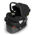 Mesa V3 Infant Car Seat