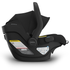 Mesa V3 Infant Car Seat