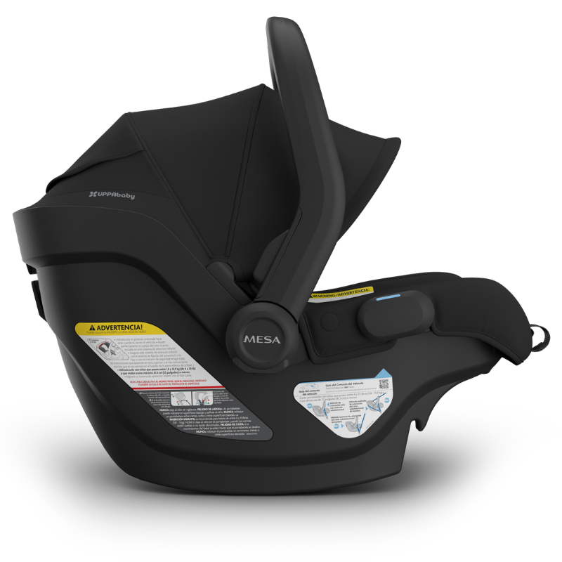 Mesa V3 Infant Car Seat