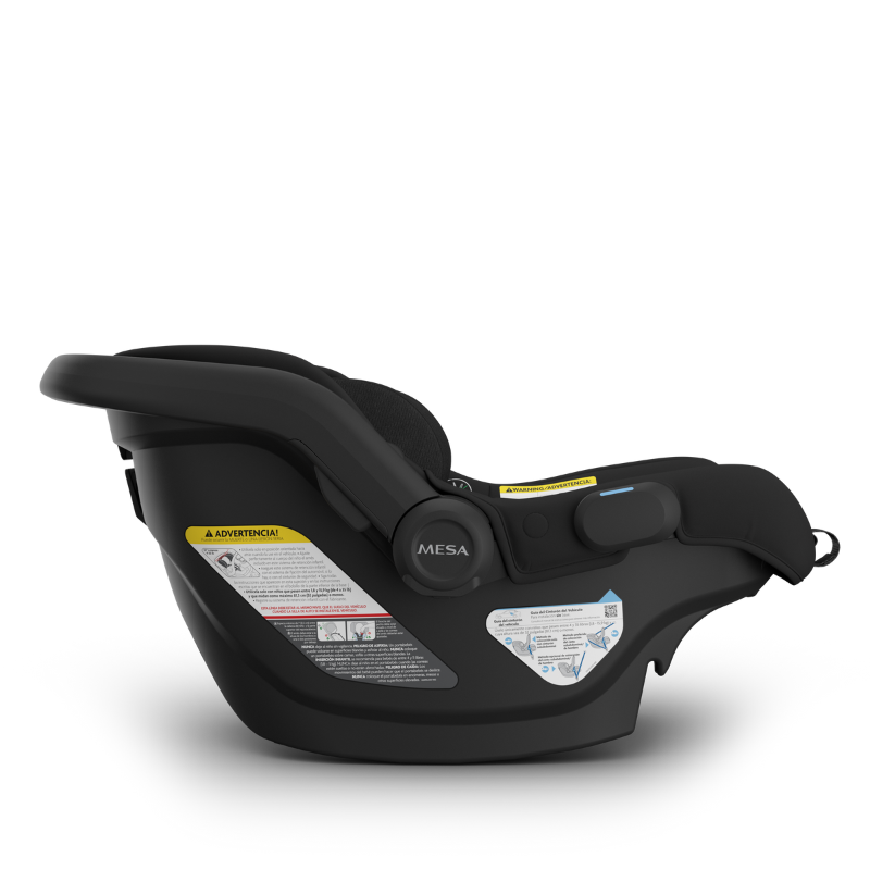 Mesa V3 Infant Car Seat