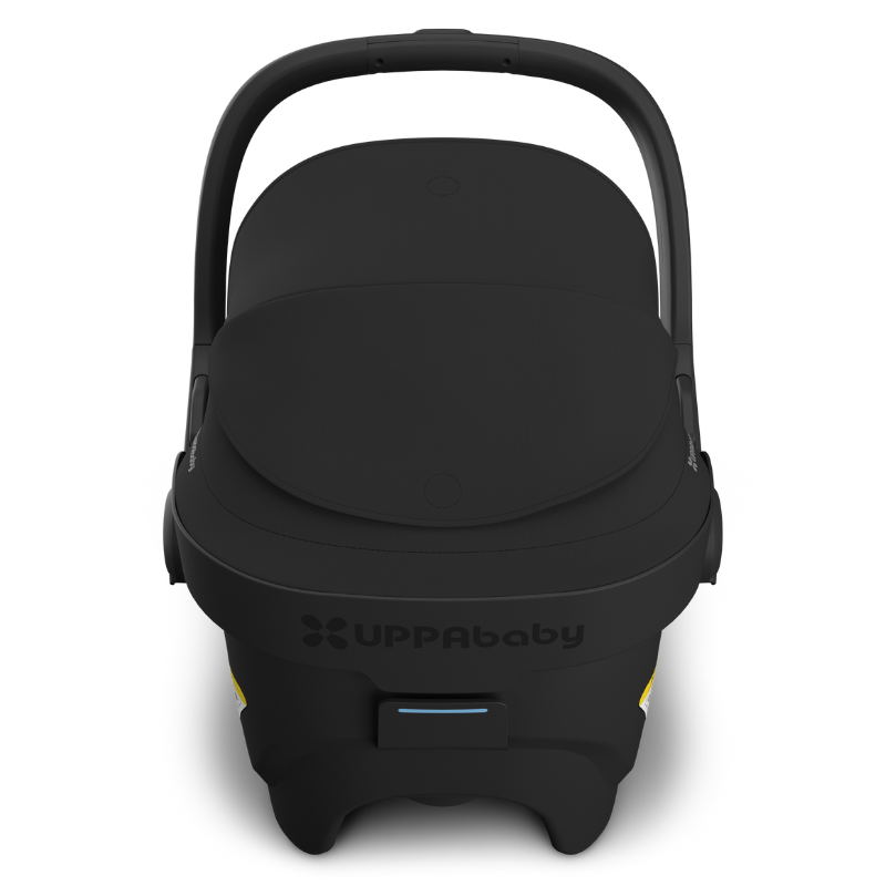 Mesa V3 Infant Car Seat