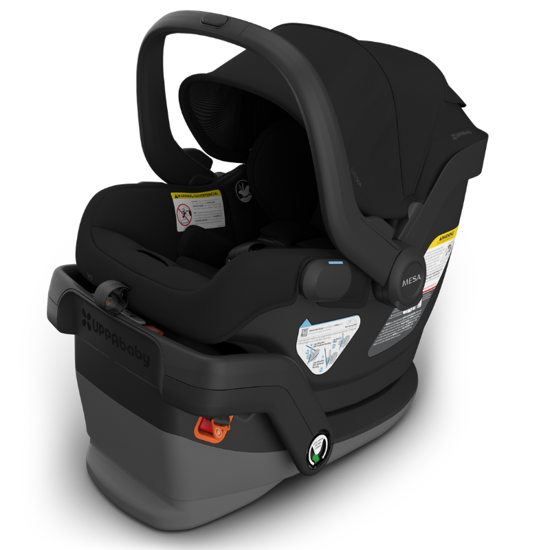 Mesa V3 Infant Car Seat