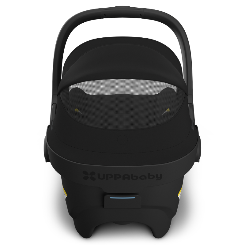 Mesa V3 Infant Car Seat