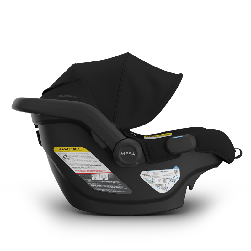 Mesa V3 Infant Car Seat