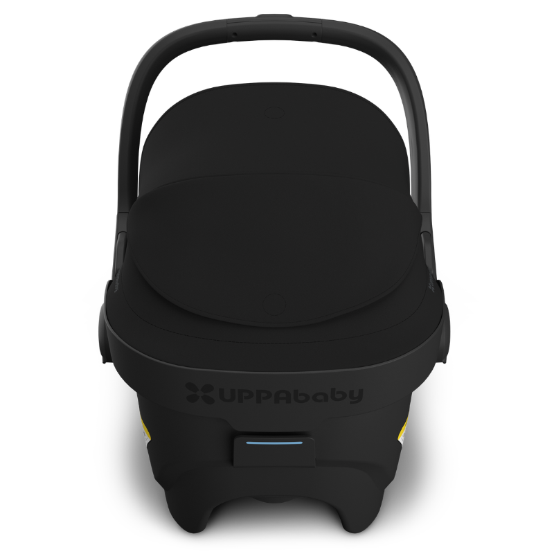 Mesa V3 Infant Car Seat