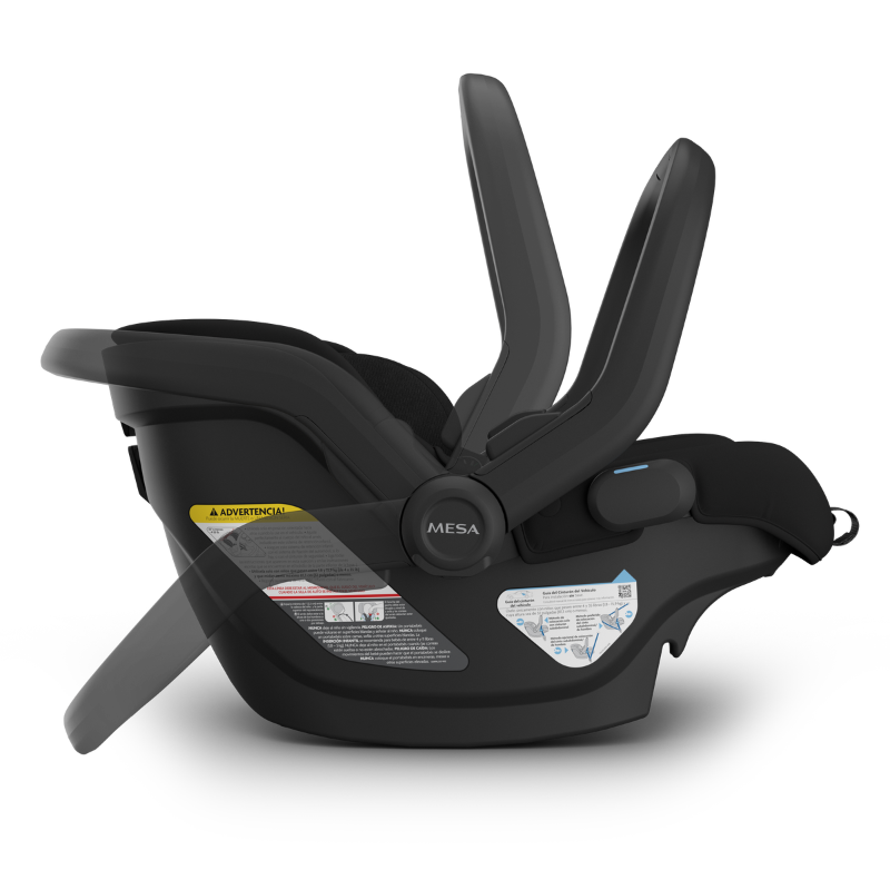 Mesa V3 Infant Car Seat