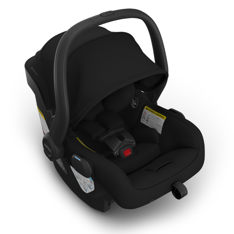 Mesa V3 Infant Car Seat