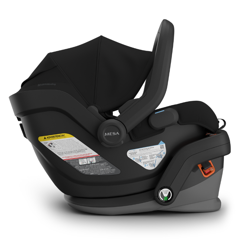 Mesa V3 Infant Car Seat