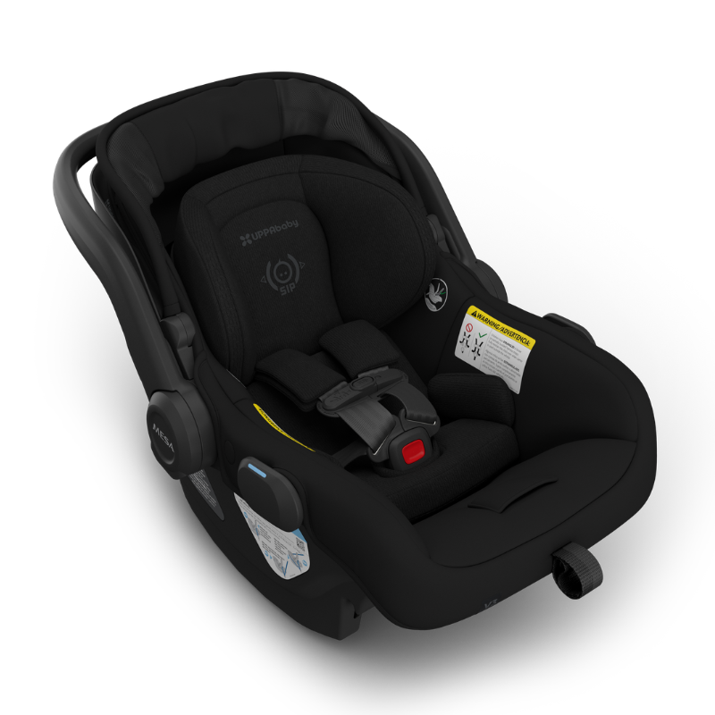 Mesa V3 Infant Car Seat