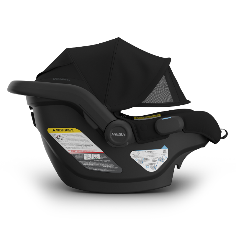 Mesa V3 Infant Car Seat