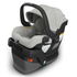 Mesa V3 Infant Car Seat