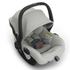 Mesa V3 Infant Car Seat