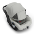 Mesa V3 Infant Car Seat