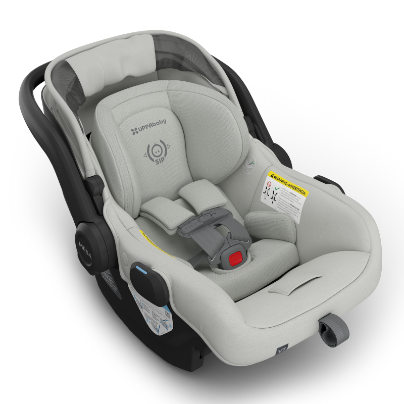 Mesa V3 Infant Car Seat