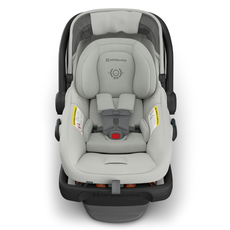 Mesa V3 Infant Car Seat