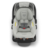 Mesa V3 Infant Car Seat