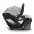 Mesa V3 Infant Car Seat