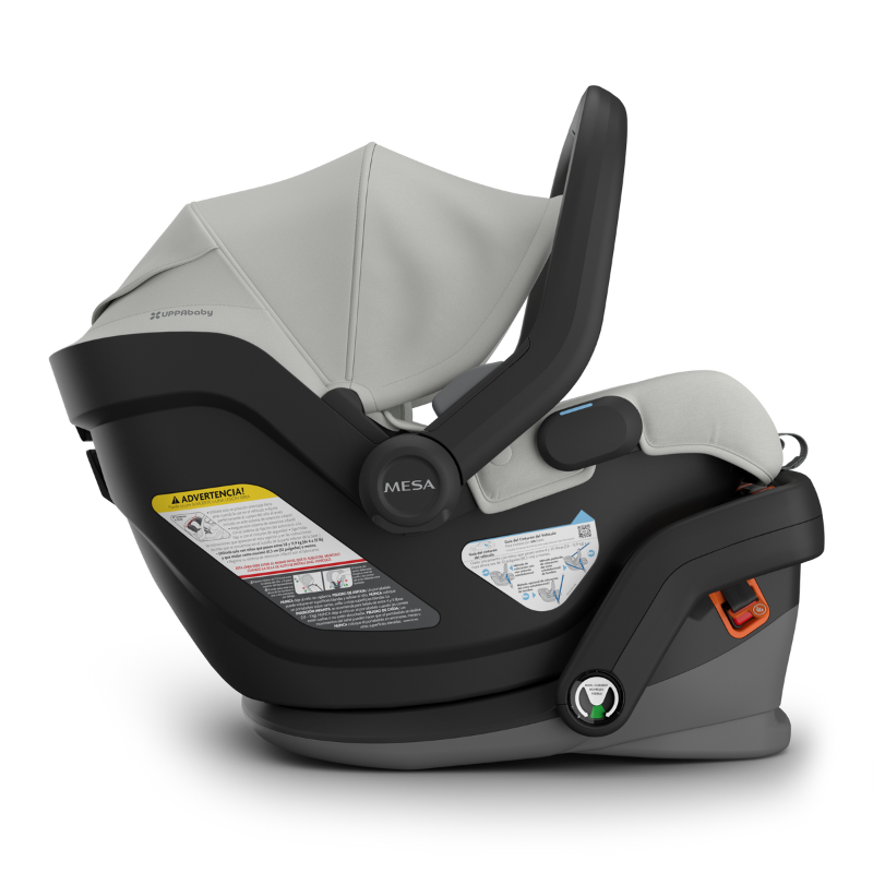 Mesa V3 Infant Car Seat