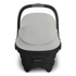 Mesa V3 Infant Car Seat
