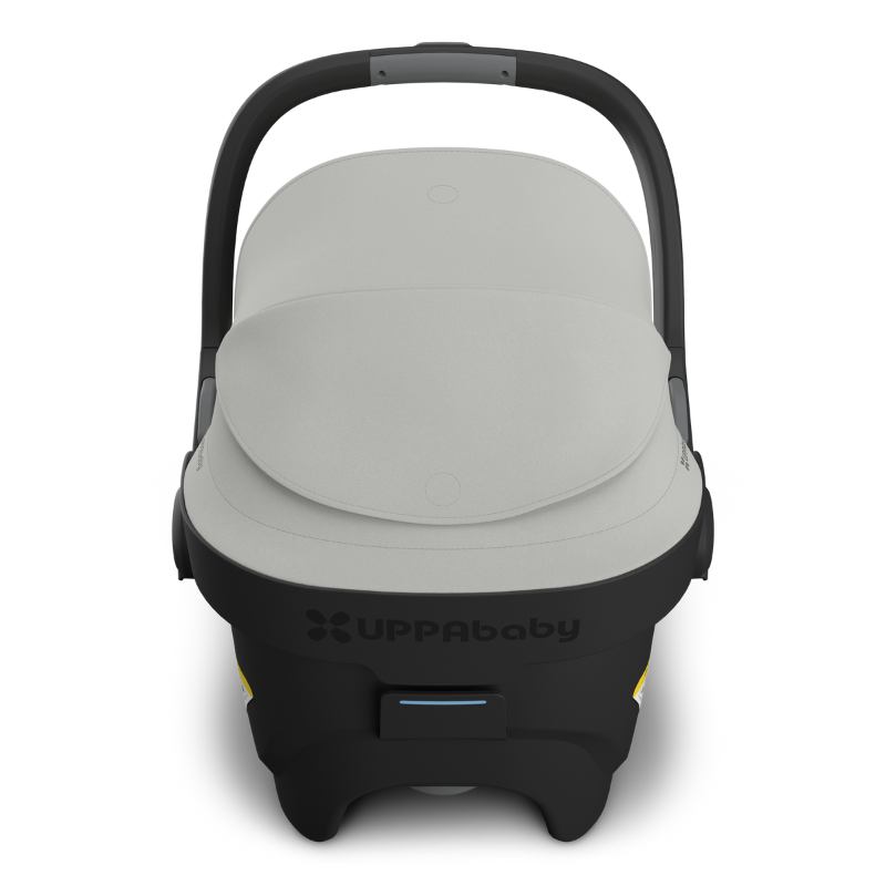 Mesa V3 Infant Car Seat
