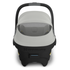 Mesa V3 Infant Car Seat