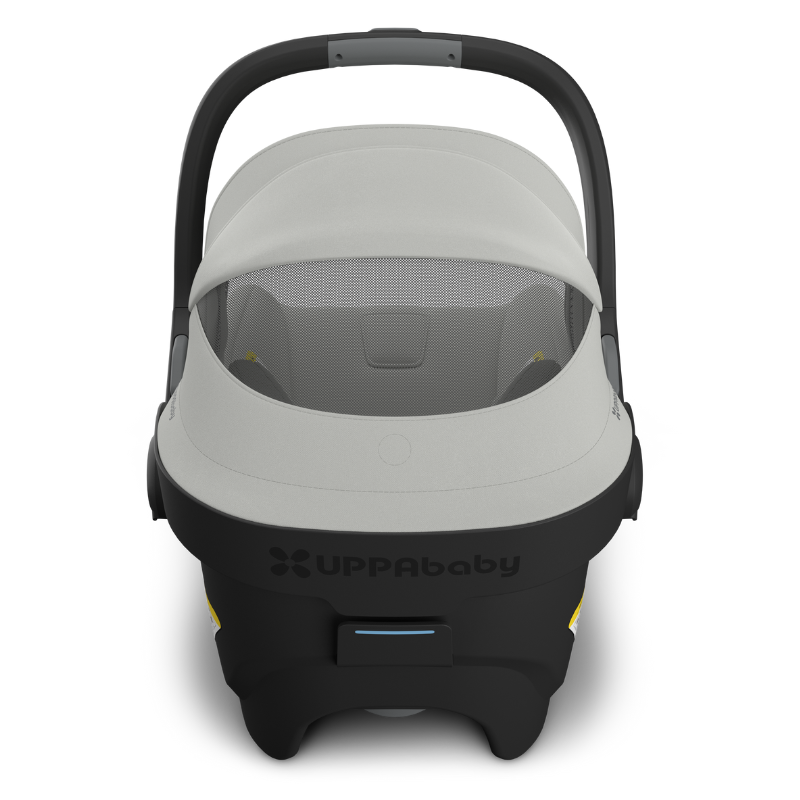 Mesa V3 Infant Car Seat