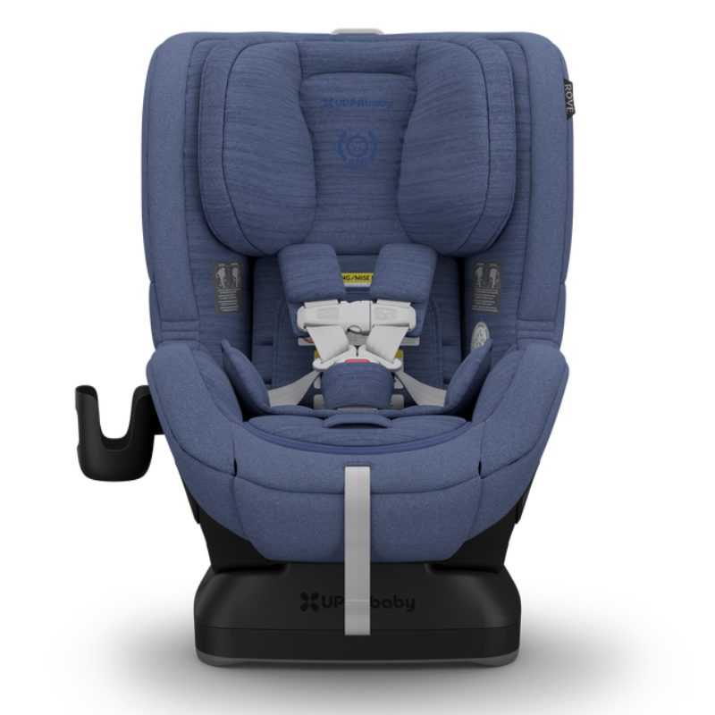 Rove Convertible Car Seat