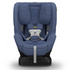 Rove Convertible Car Seat