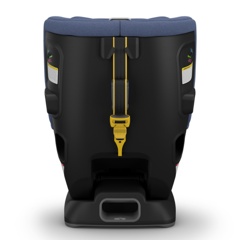 Rove Convertible Car Seat