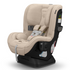 Rove Convertible Car Seat