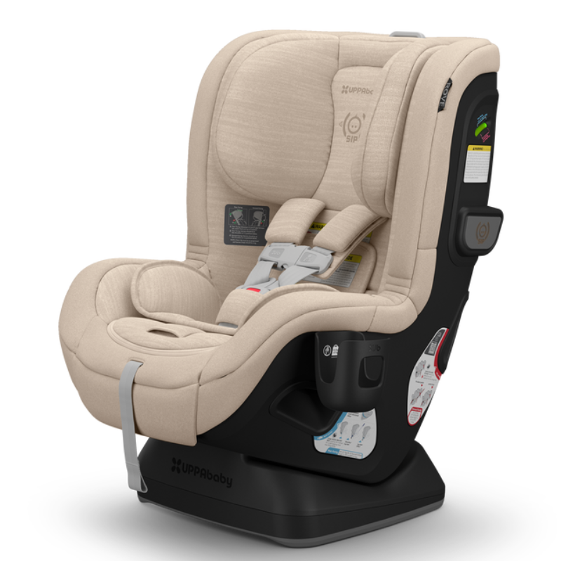 Rove Convertible Car Seat
