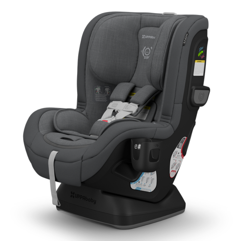 Rove Convertible Car Seat