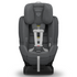Rove Convertible Car Seat
