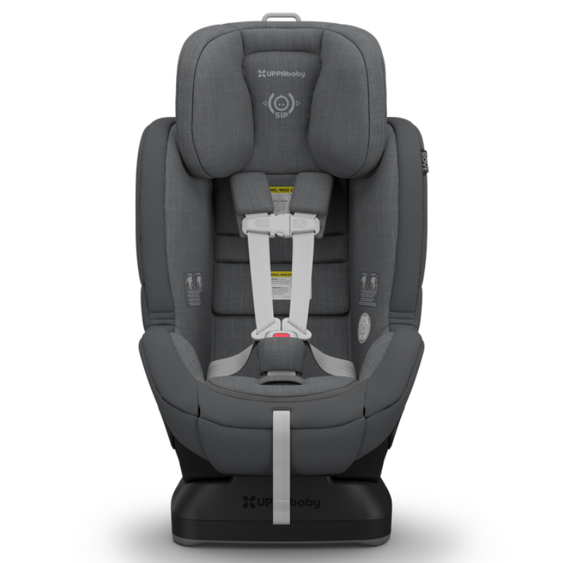 Rove Convertible Car Seat