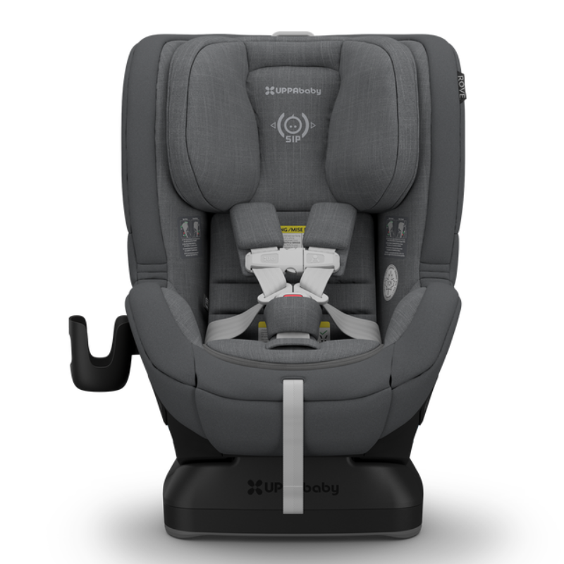 Rove Convertible Car Seat