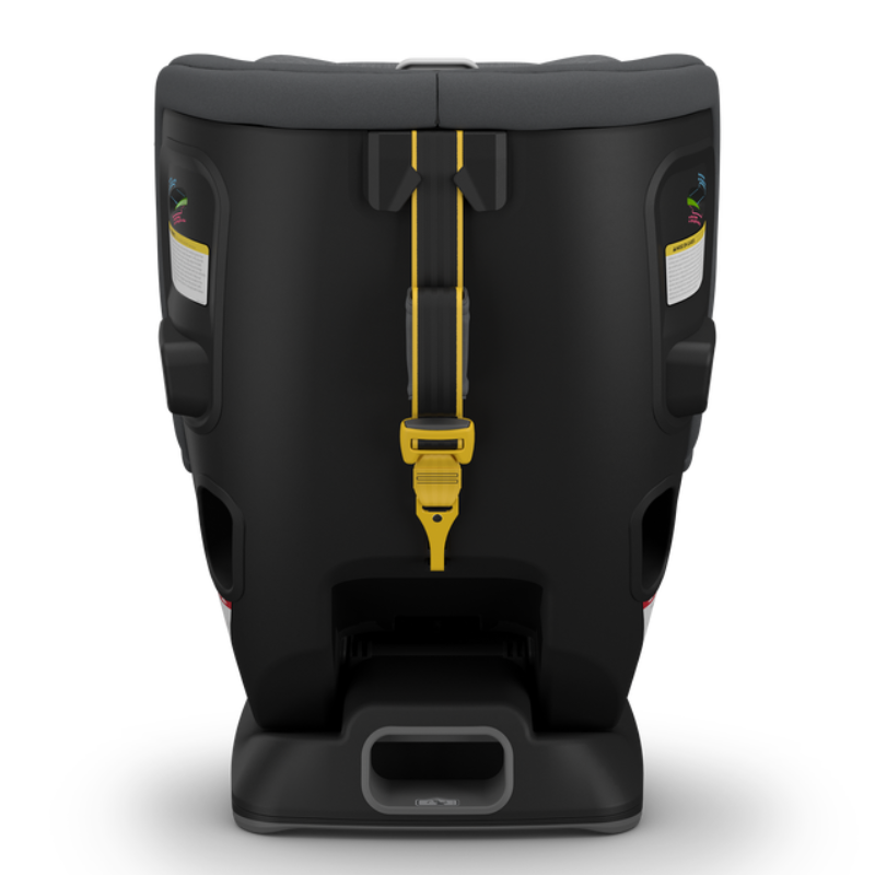 Rove Convertible Car Seat