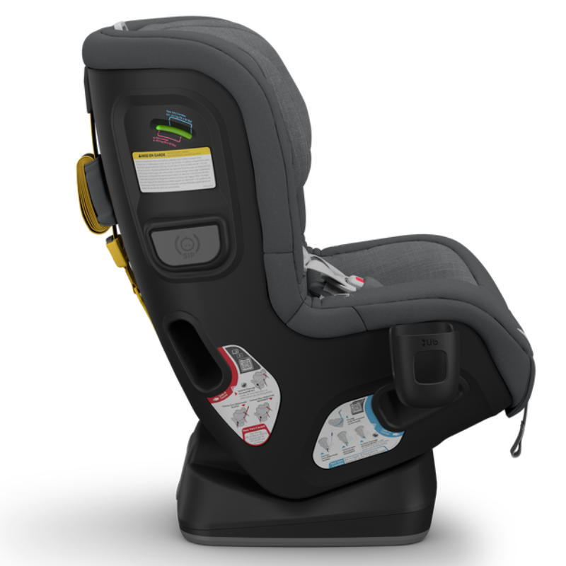 Rove Convertible Car Seat