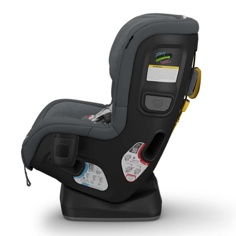 Rove Convertible Car Seat