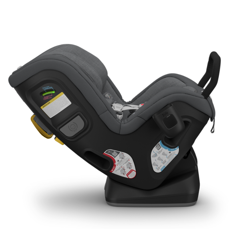 Rove Convertible Car Seat