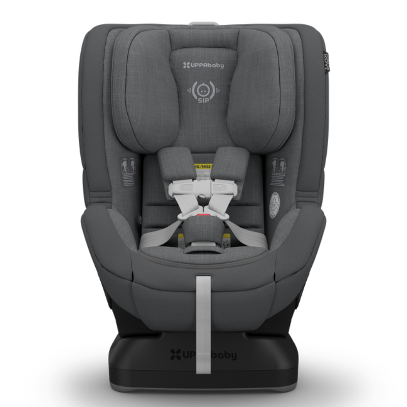 Rove Convertible Car Seat