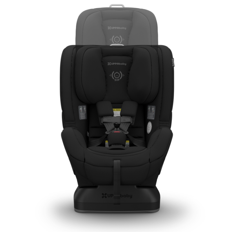 Rove Convertible Car Seat