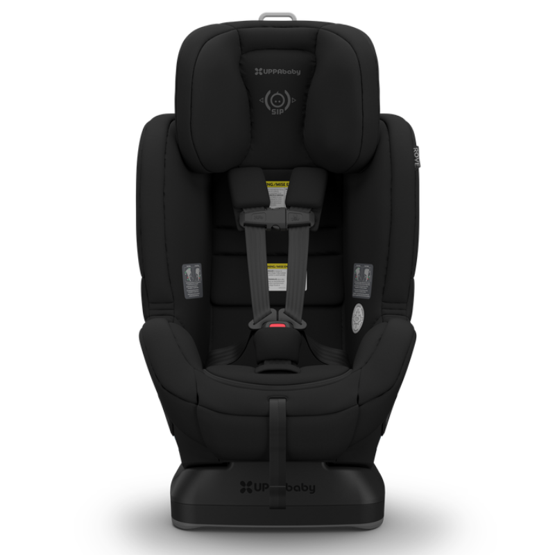 Rove Convertible Car Seat