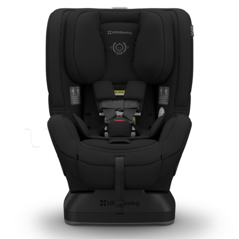 Rove Convertible Car Seat