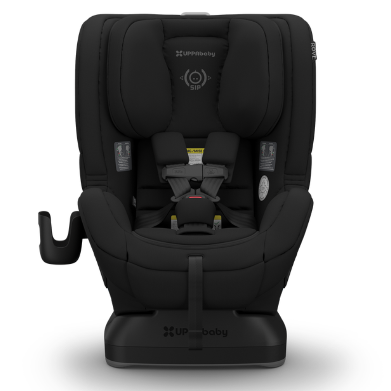 Rove Convertible Car Seat