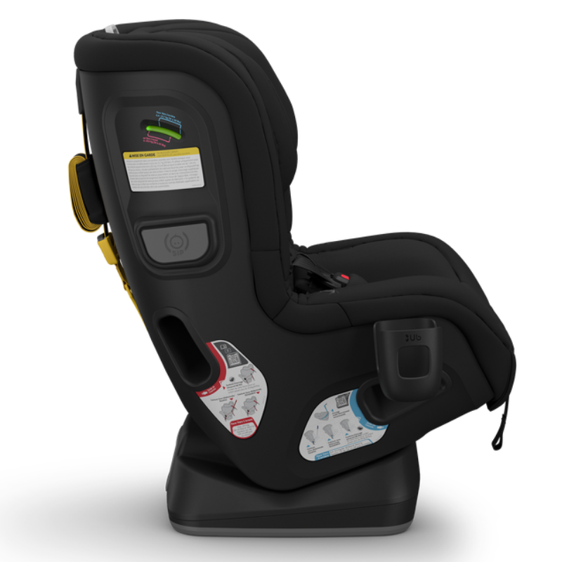 Rove Convertible Car Seat