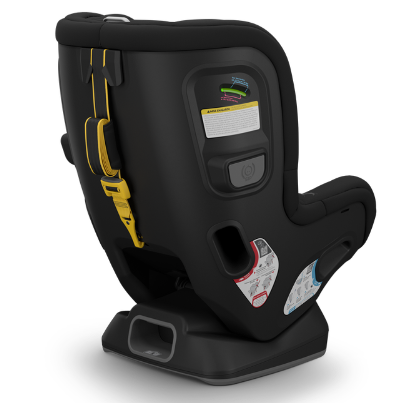 Rove Convertible Car Seat