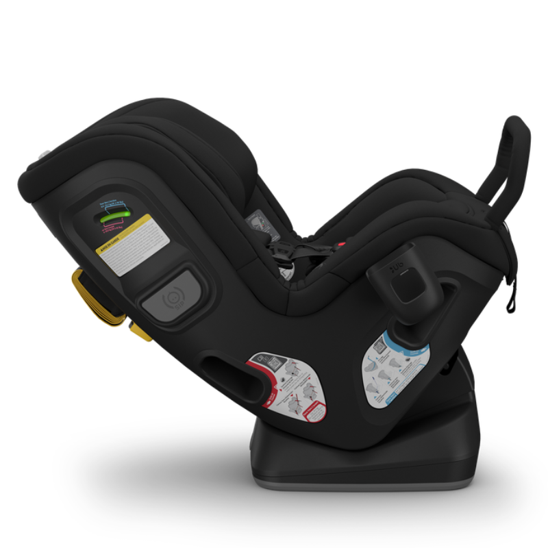 Rove Convertible Car Seat