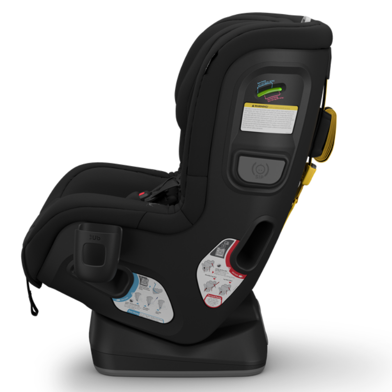 Rove Convertible Car Seat