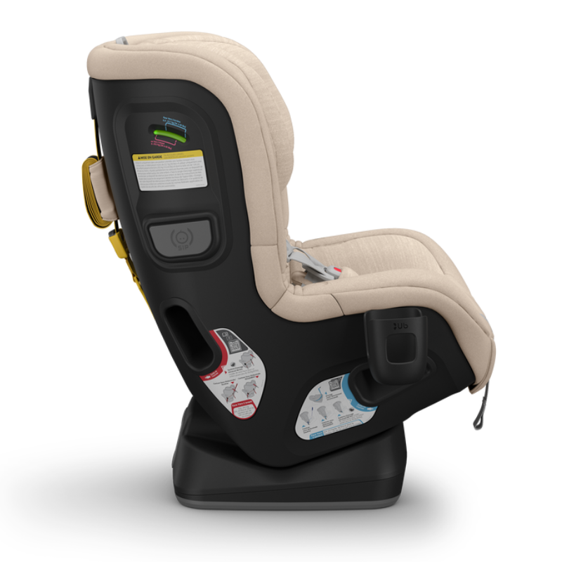 Rove Convertible Car Seat