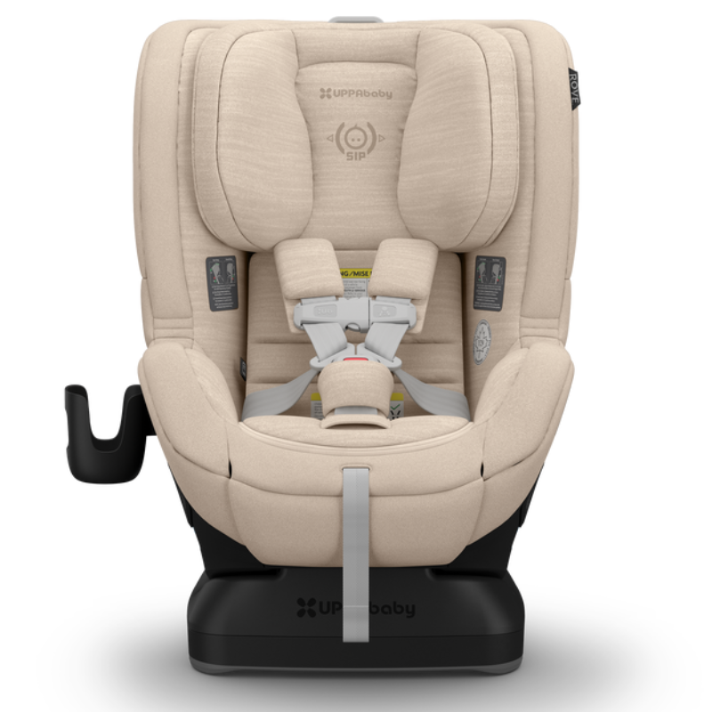 Rove Convertible Car Seat
